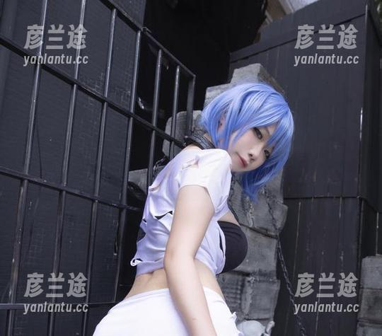贞子蜜桃 无圣光下的贞子蜜桃与奶牛,隐藏着哪些不为人知的故事?