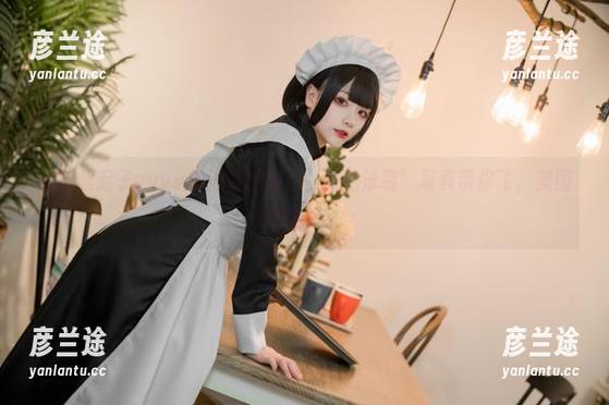起起子vvvv 潜入起起子vvvv的泳装世界,‘白枪泳装’写真带你飞,美图刷噩梦!