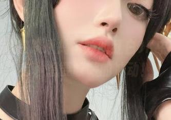 在线沉浸在趴趴捣蛋陌的红白JK中，简直有种想要收藏的冲动！