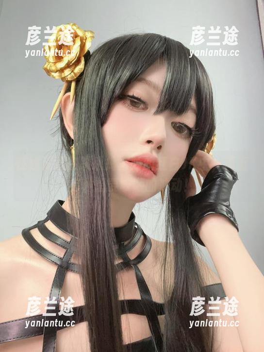 趴趴捣蛋陌 在线沉浸在趴趴捣蛋陌的红白JK中,简直有种想要收藏的冲动!