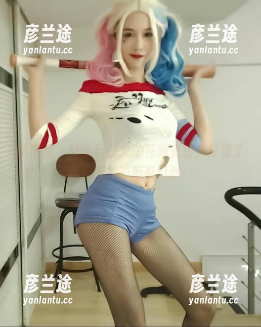 微密圈 - 轩子巨二兔的花嫁美图，打破了我对婚纱的所有幻想！