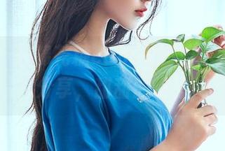 轰趴猫 – 在棉花糖candy的护士服里：图片分享，甜甜的幻想呢