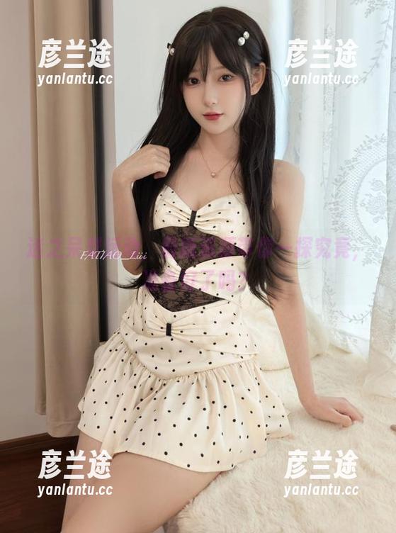 迷之呆梨运动，最新资源带你一探究竟，准备好了吗？