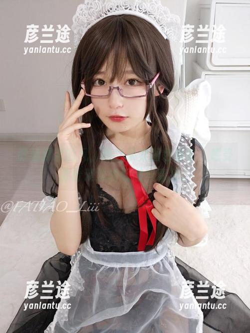 掀起夏末的风，迷之呆梨图包分享，感受那份淡淡的慵懒与清凉。