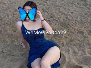 微密圈 – 迷人的五姨太的私房图集：这自拍角度拿捏得真精准，心情瞬间被俘获