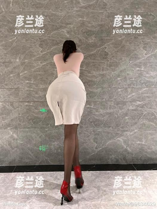 迷人的五姨太 微密圈 - 跟随迷人的五姨太的脚步,私拍写真比血滴子还要深入!