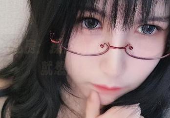 逐月Su私房：操作甜心合集攻略，光是看就想放弃减肥！