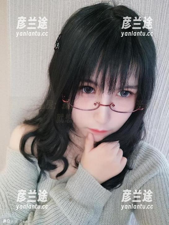逐月Su私房：操作甜心合集攻略，光是看就想放弃减肥！