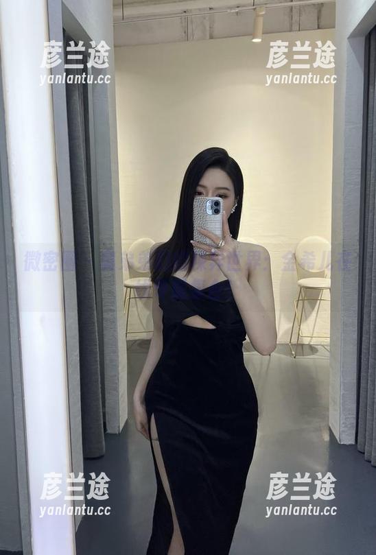 金希儿 微密圈 - 臭弟弟们的辣异世界:金希儿在线专属集合!
