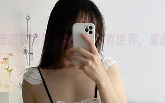 微密圈 – 走进铁锤姐姐的修女写真世界，重拾那被遗忘的柔软