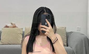 微密圈 – 铁锤姐姐的婚纱图库，瞬间让我觉得春天来了，感觉暖暖的！