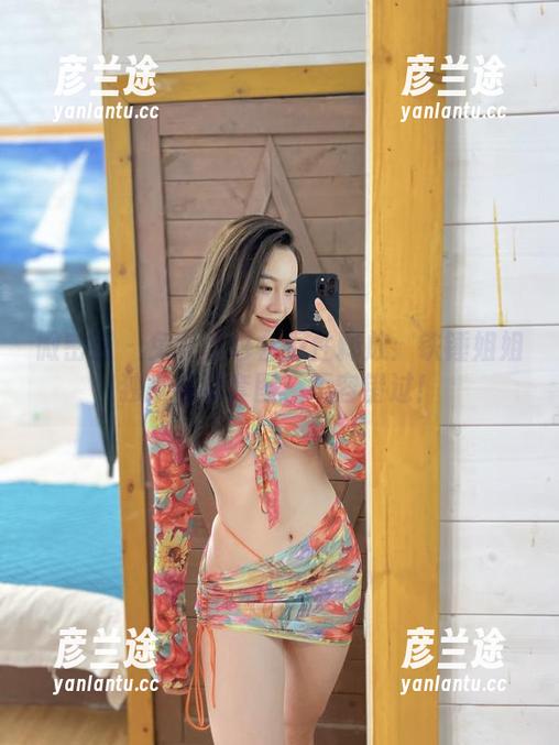 铁锤姐姐 微密圈 - 兔女郎也会野性释放:铁锤姐姐独家高清套图,不容错过!
