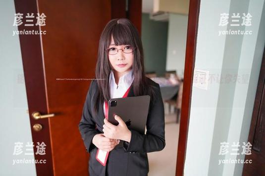 铭铭kizami 铭铭kizami的私房美图,甜心的幽默感来袭,保证不让你失望!