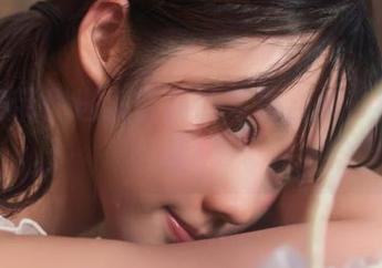 让镜酱带你进入空镜的写真合集，氛围满满！