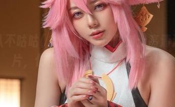 阿九从不咕咕(九言)的魔法时刻：高清油亮照片，仿佛能透出一股油条香！