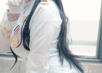 看过阿半今天很开心的“深海触手”照片，你还想去海边吗？
