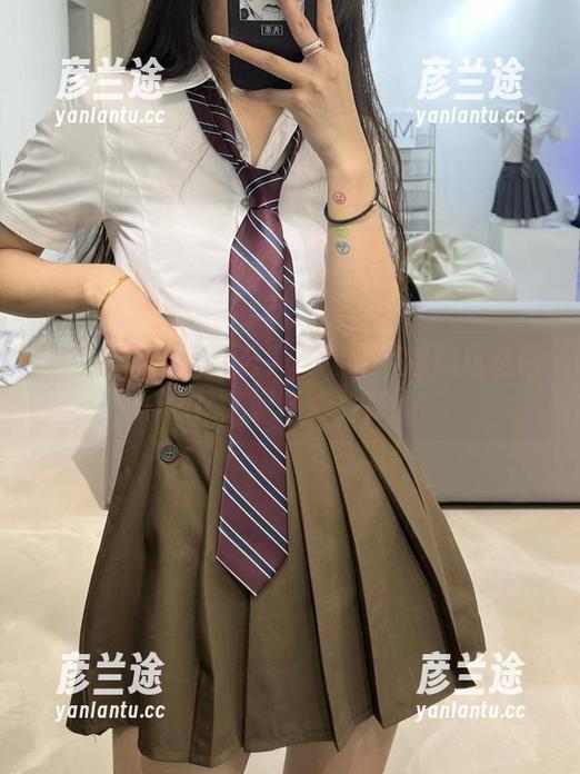陈佩奇 微密圈 - 原图大公开:职业装也能这么时尚!陈佩奇绝对在线