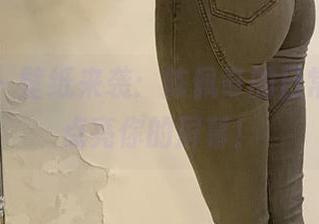 微密圈 – 壁纸来袭：陈佩奇的日常，瞬间点亮你的屏幕！