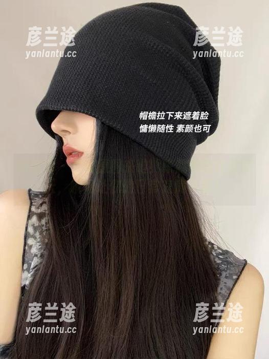 陈佩奇 微密圈 - 免费原图来啦!陈佩奇的红底朝天,瞬间让你的日常充满色彩!