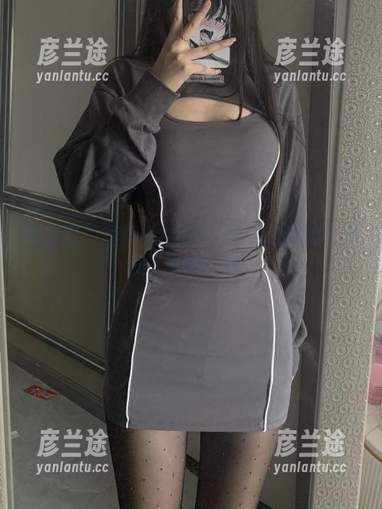 陈佩奇 微密圈 - 最新照片掉进了陈佩奇的粉色漩涡,谁能自拔?