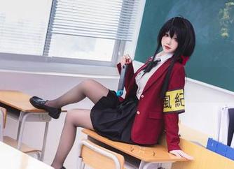被兔子女郎迷住，雪晴嘟嘟的无圣光图包震撼上线！