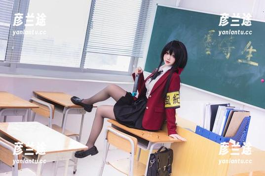 雪晴嘟嘟 被兔子女郎迷住,雪晴嘟嘟的无圣光图包震撼上线!