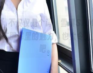 “镂空”不仅仅是个词，雪琪SAMA的写真作品在图库里的魅力，也太令人上瘾了吧。