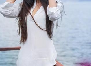 青豆客 – 沈梦瑶_Gcat兔女郎写真，免费资源全在这里，别让自己错过！
