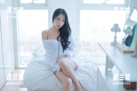 韩国CoCo 黑色窗户背后的韩国CoCo:图集下载,感受那份暧昧