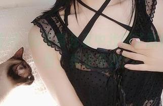 我在香川澪的写真分享中找到了剧情的另一面，真是奇妙！