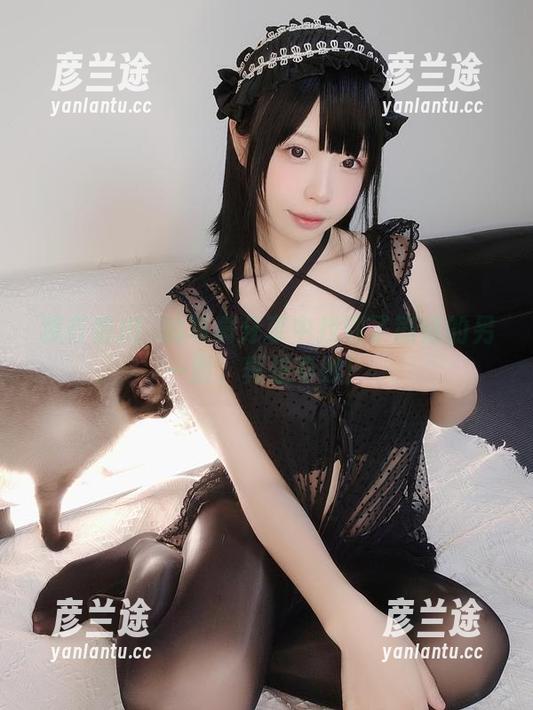 我在香川澪的写真分享中找到了剧情的另一面，真是奇妙！
