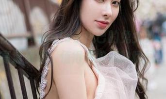 魅妍社 – Angela小热巴的兔女郎魅力：高清资源，值得你收藏的瞬间！