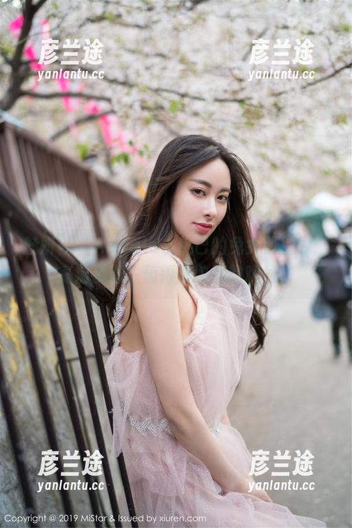 魅妍社-Angela小热巴 魅妍社 - Angela小热巴的兔女郎魅力:高清资源,值得你收藏的瞬间!