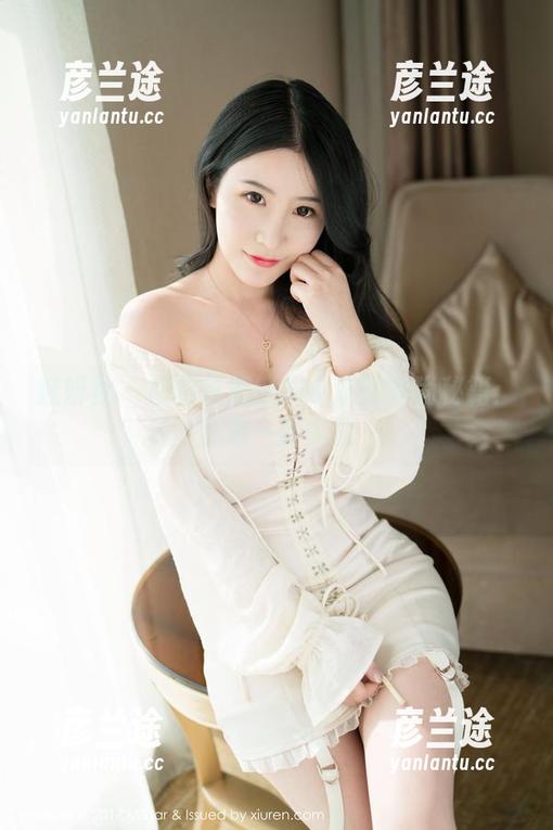 魅妍社-周小然 魅妍社 - 用豹纹解锁周小然的时尚秘籍:合集一探究竟