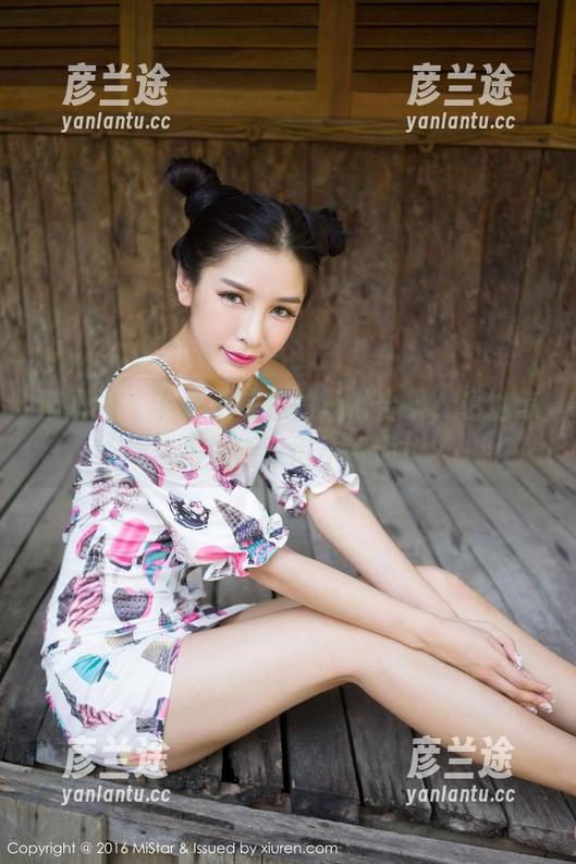 魅妍社 - 下载王婉悠的日常合集，看她怎么把生活过得不普通！