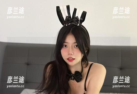鱼神鱼 微密圈 - 最新图册出炉,准备好被“鱼神鱼”的灰丝撩到不敢呼吸了吗?