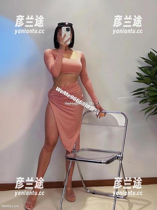 鹿瑶 微密圈 - 看看鹿瑶的花嫁精选图片,谁说花嫁必须要拘谨?
