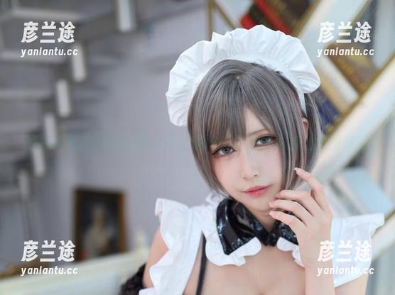 黑白御猫 黑白御猫的蕾丝时刻:原图精选,让灵魂也穿上炫丽暖意